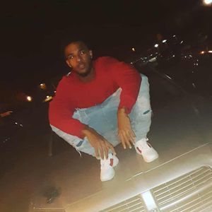 Meet your Posher, Romeo